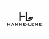 /public/logoimage/1583597242HL or Hanne-Lene Logo 95.jpg